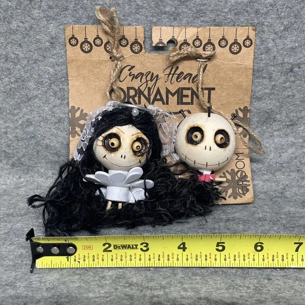 NWT Pier 1 Halloween 